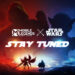 Kolaborasi eksklusif Mobile Legends x Star Wars akan datang tidak lama lagi!