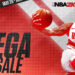 NBA 2K21 kini percuma di Epic Games Store! Minggu depan akan dapat sebuah lagi game “misteri”!