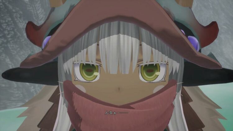 Made in Abyss akan mendapatkan anime musim ke-2 dan Game Aksi RPG tahun 2022!