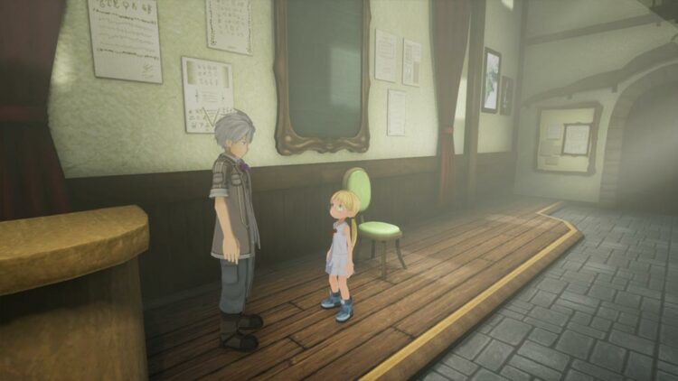 Made in Abyss akan mendapatkan anime musim ke-2 dan Game Aksi RPG tahun 2022!