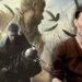 Produser Resident Evil Peter Fabiano meninggalkan Capcom selepas 13 tahun perkhidmatan