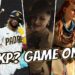 PKP Lagi? Bosannya~ Jom mainkan 5 game ini sambil mengisi masa terluang anda!