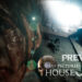 Preview House of Ashes *SPOILER*: Info & naratif padat untuk ansuran Dark Pictures seterusnya!