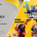 Senarai game percuma PlayStation Plus untuk Jun 2021 didedahkan!