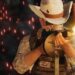Spin-Off terbaru PUBG PC nampaknya akan menjadi PROJECT COWBOY?!