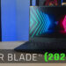 Review Razer Blade 15 Advanced (2021): Laptop Razer pertama dengan GPU RTX 30-Series!