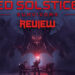 Pandangan pertama Red Solstice 2: Survivors – Gameplay RTS yang fokus pada “survival horror”!