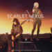 Edisi Demo Scarlet Nexus akan tersedia bermula 21 May 2021!