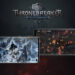 The Witcher Tales: Thronebreaker kini membuka pra-pendaftaran di peranti Android!