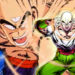 Dragon Ball: Kisah sebenar di sebalik mata ketiga Tien Shinhan!