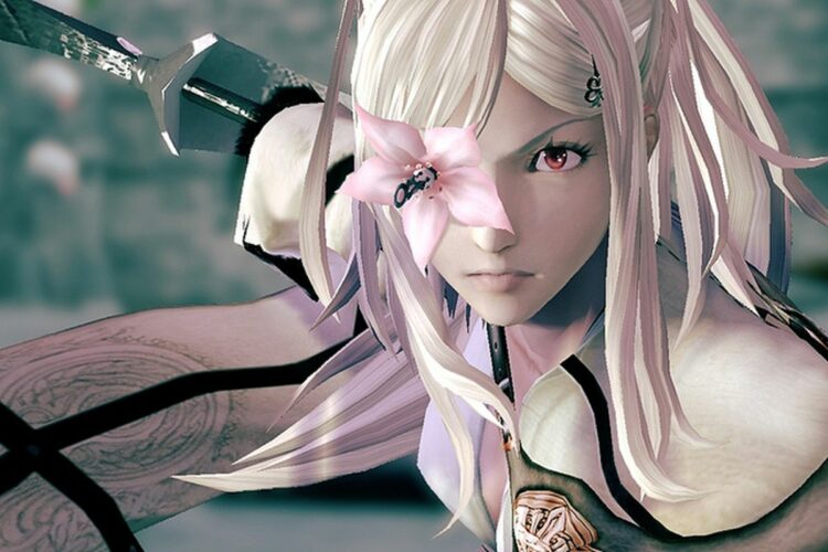 “Saya dipengaruhi oleh orang-orang di dunia nyata” Temu ramah eksklusif Yoko Taro untuk siri NieR