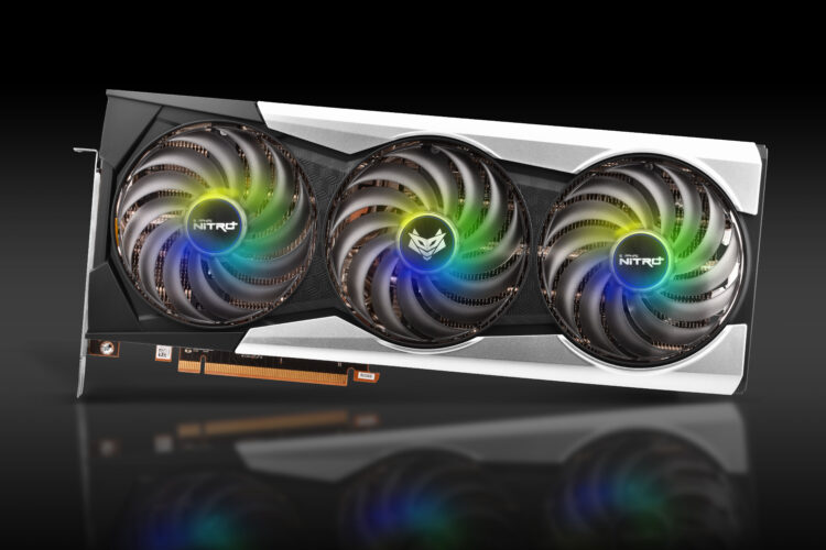 Khas di Computex 2021 – Inovasi Tech Flash