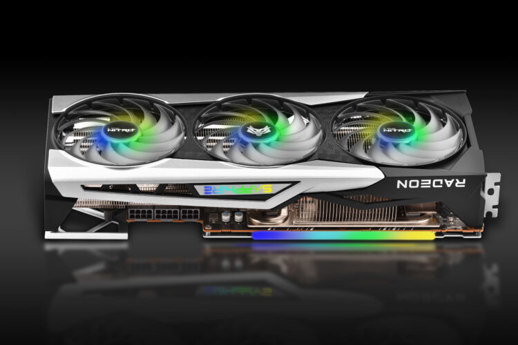 Khas di Computex 2021 – Inovasi Tech Flash