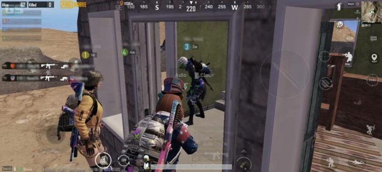 “Susahnya nak dapat Conqueror, Dapat Ace pun jadi lah!” Cuba tips push rank PUBG Mobile ini!