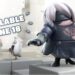 [SGF 2021] 2B akan menjadi jelly bean?! Dari NieR:Automata nampaknya akan ke Fall Guys!