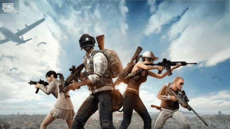 “Susahnya nak dapat Conqueror, Dapat Ace pun jadi lah!” Cuba tips push rank PUBG Mobile ini!