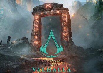 [E3 2021] Ubisoft Forward- Kandungan Tahun Kedua Assassin’s Creed Valhalla Diumumkan!