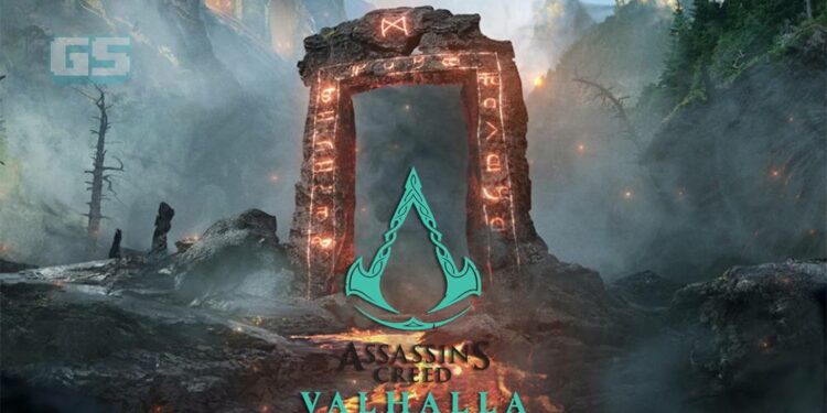 [E3 2021] Ubisoft Forward- Kandungan Tahun Kedua Assassin’s Creed Valhalla Diumumkan!