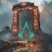 [E3 2021] Ubisoft Forward- Kandungan Tahun Kedua Assassin’s Creed Valhalla Diumumkan!