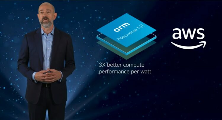 Khas di Computex 2021 – Inovasi Tech Flash