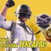 “Susahnya nak dapat Conqueror, Dapat Ace pun jadi lah!” Cuba tips push rank PUBG Mobile ini!