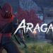 Aragami 2 melancarkan Trailer Gameplay Baru yang hebat di Guerrilla Collective