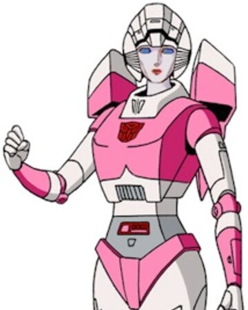 Secara rasmi, Filem Transformer baru akan berjudul “Transformers: Rise of the Beasts”