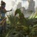 [E3 2021] Ubisoft Forward- Trailer pertama Avatar: Frontiers of Pandora didedahkan, akan datang 2022!