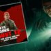 [SGF 2021] Trailer terbaru dan akses awal Open Beta Back 4 Blood 5 Ogos ini!