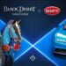 BUGGATI weh! Black Desert melancarkan kolaborasi Black Desert X BUGATTI!