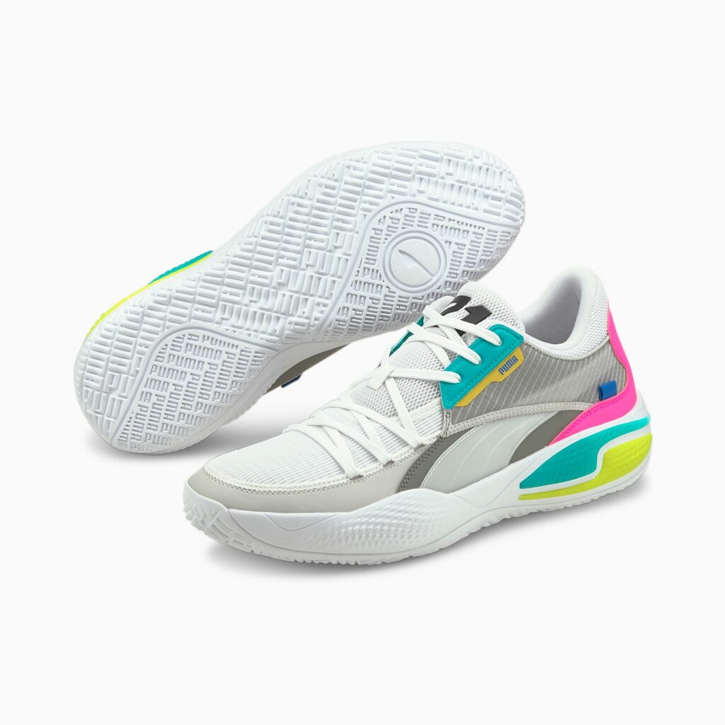 Court-Rider-2K-Basketball-Shoes (3) - gamersantai.com