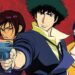 Dari anime ke realiti! Siri aksi live Cowboy Bebop akan datang ke Netflix hujung tahun ini!