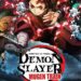 Filem anime Demon Slayer akan ditayangkan di strim Bilibili 16 Jun ini!