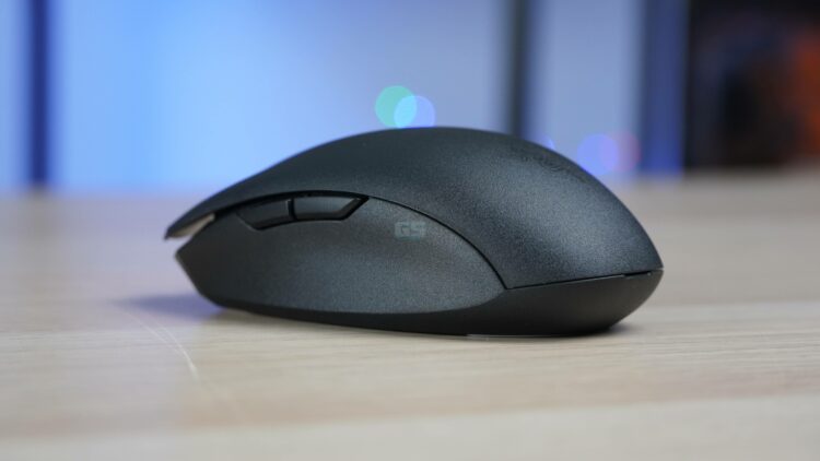 Review Razer Orochi V2 & Sphex V3- Ringan, Bateri tahan lama dan selesa ketika penggunaan!