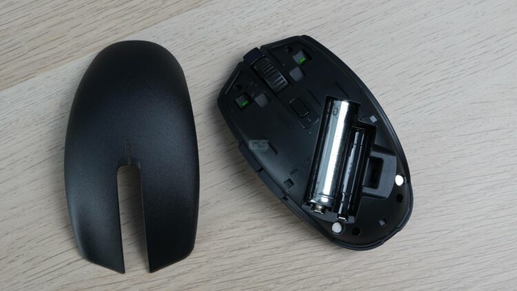 Review Razer Orochi V2 & Sphex V3- Ringan, Bateri tahan lama dan selesa ketika penggunaan!