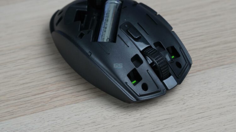 Review Razer Orochi V2 & Sphex V3- Ringan, Bateri tahan lama dan selesa ketika penggunaan!