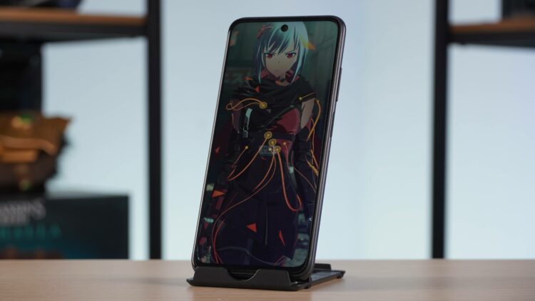 Review Redmi Note 10 5G – Rangkaian 5G walaupun kategori telefon pintar bajet rendah!