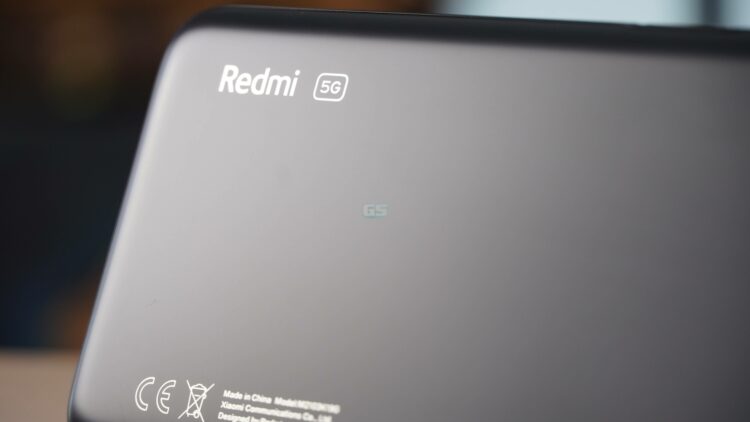 Review Redmi Note 10 5G – Rangkaian 5G walaupun kategori telefon pintar bajet rendah!