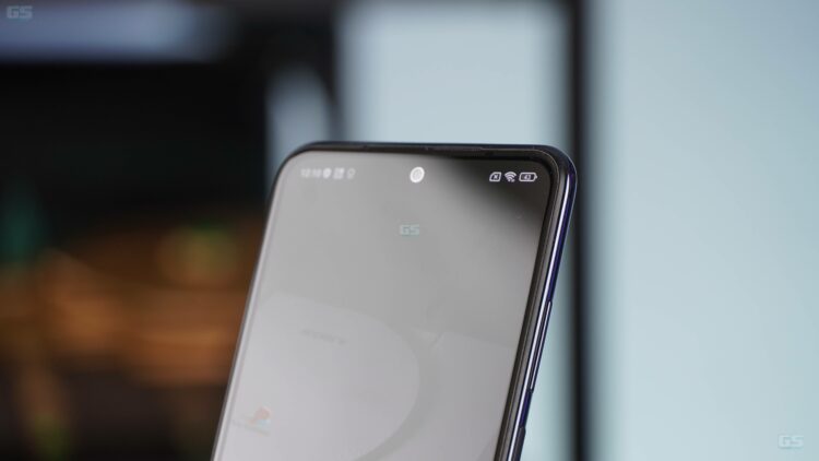 Review Redmi Note 10S – Menggunakan MediaTek Helio G95 chipset, prestasi gaming diberi tahap baru