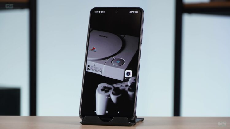 Review Redmi Note 10S – Menggunakan MediaTek Helio G95 chipset, prestasi gaming diberi tahap baru