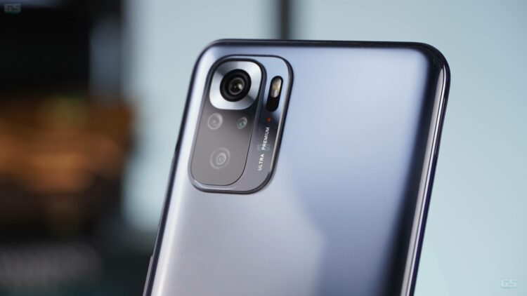 Review Redmi Note 10S – Menggunakan MediaTek Helio G95 chipset, prestasi gaming diberi tahap baru