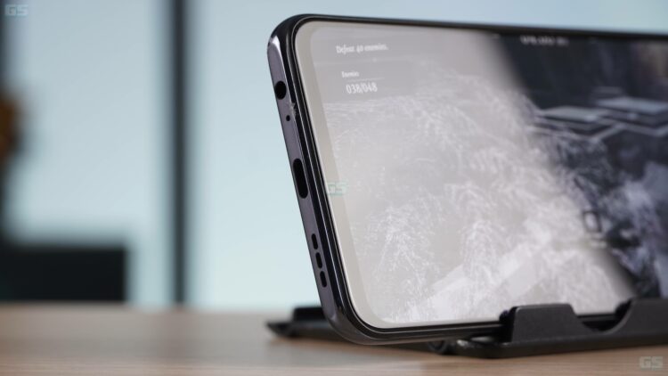Review Redmi Note 10S – Menggunakan MediaTek Helio G95 chipset, prestasi gaming diberi tahap baru