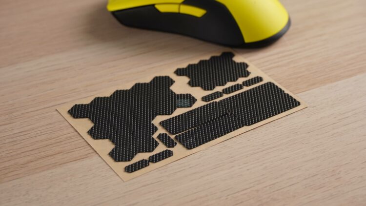 Review Razer Orochi V2 & Sphex V3- Ringan, Bateri tahan lama dan selesa ketika penggunaan!