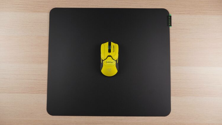 Review Razer Orochi V2 & Sphex V3- Ringan, Bateri tahan lama dan selesa ketika penggunaan!