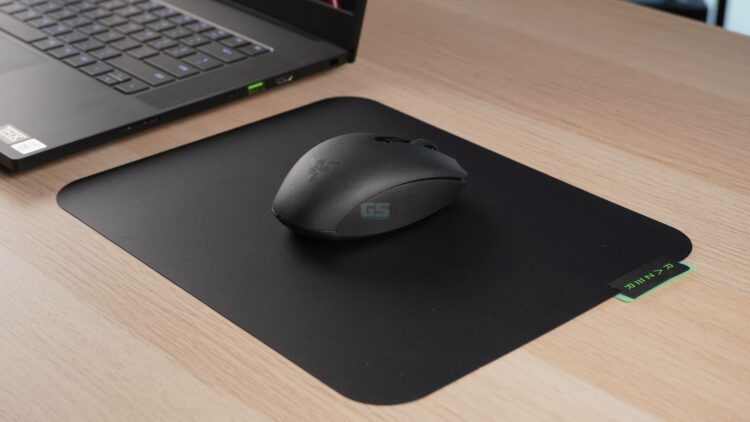 Review Razer Orochi V2 & Sphex V3- Ringan, Bateri tahan lama dan selesa ketika penggunaan!