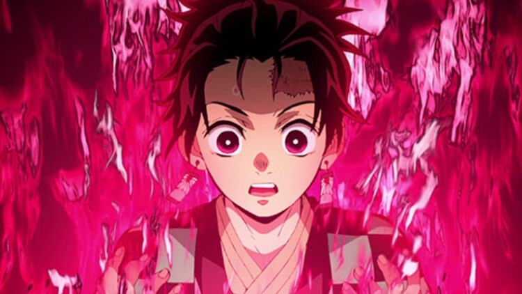 Filem anime Demon Slayer akan ditayangkan di strim Bilibili 16 Jun ini!