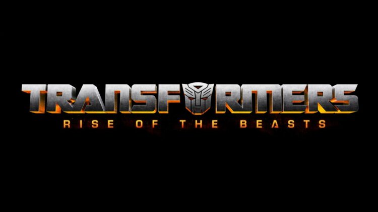 Secara rasmi, Filem Transformer baru akan berjudul “Transformers: Rise of the Beasts”