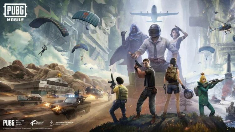 “Susahnya nak dapat Conqueror, Dapat Ace pun jadi lah!” Cuba tips push rank PUBG Mobile ini!
