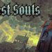 [E3 2021] Trailer kisah Eldest Souls mengatur dunia permainan aksi penuh penindasan