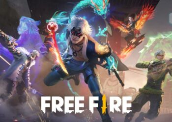 Kolam hadiah RM200ribu bakal direbutkan! 18 pasukan akan berentap dalam Free Fire Malaysia Championship!